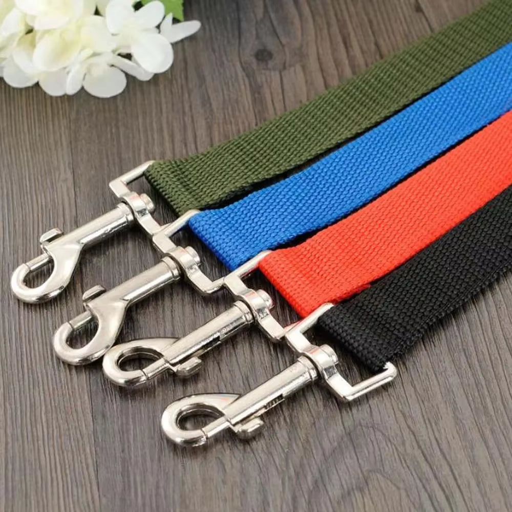 1PC Pet Car Safety Buckle Car Pet Safety Belt, Suitable for Small and Medium-Sized Dogs, Pet Out Safety Supplies