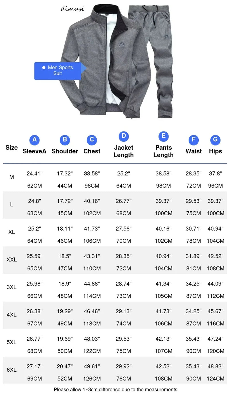 Men Sets Fashion Autumn Spring Sporting Suit Sweatshirt +Sweatpants Mens Clothing 2 Pieces Sets Slim Tracksuit Hoodies