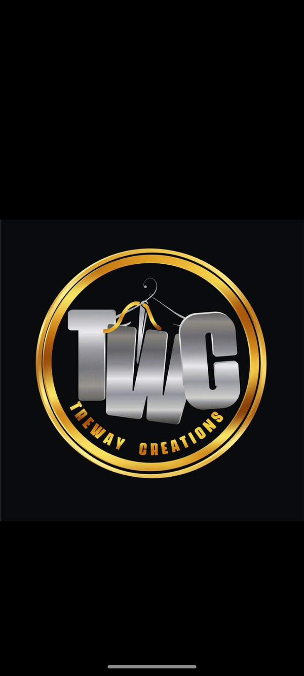 Treway Creations
